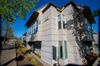 1388 Court St photo
